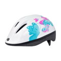 HQBC KIQS Butterfly bel