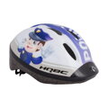 HQBC FUNQ Policist