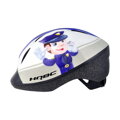 HQBC FUNQ Policist