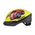 HQBC FUNQ Red Car rumena
