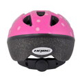 HQBC FUNQ Pink Cat roza