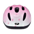 HQBC FUNQ Pink Cat roza