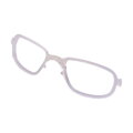 Očala HQBC QX3 Fluo Yellow Photochromic