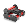 ELITE trenažer QUICK-MOTION