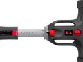 ELITE trenažer QUICK-MOTION