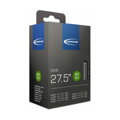 SCHWALBE Zračnica AV21 27,5x1,50/2,40 40mm (40/62-584) 205g