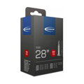 SCHWALBE Zračnica SV15 700x18/28C FV 50mm (18/28-622) 105g