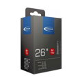SCHWALBE Zračnica SV13J 26x3.50/4.80 40mm (90/120-559) 390g Fatbike