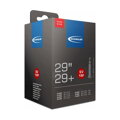SCHWALBE Tube SV19F 29x2.10/3.00 FV 40mm (54/75-622) 215g Freeride