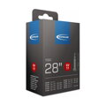 SCHWALBE Zračnica SV17 700x28/45C FV 40mm (28/47-622) 150g