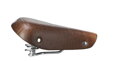 SELLE ROYAL Sedlo ONDINA Relaxed Unisex rjava
