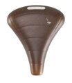 SELLE ROYAL Sedlo ONDINA Relaxed Unisex rjava