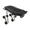 Nosilec THULE TOUR RACK