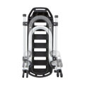 Nosilec THULE TOUR RACK