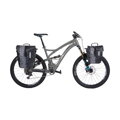 Nosilec THULE TOUR RACK