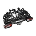 THULE VELOCOMPACT 3 13-pinski nosilec za 3 kolesa