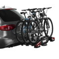 THULE VELOCOMPACT 3 13-pinski nosilec za 3 kolesa