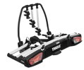 THULE Nosilec VELOSPACE XT 939 3 kolesa