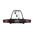 THULE Nosilec VELOSPACE XT 939 3 kolesa