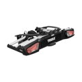 THULE Nosilec VELOSPACE XT 939 3 kolesa