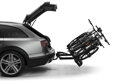 THULE Nosilec VELOSPACE XT 939 3 kolesa