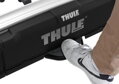 THULE Nosilec VELOSPACE XT 939 3 kolesa
