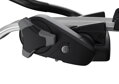THULE Nosilec PRORIDE 598