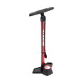 ZÉFAL Črpalka PROFIL MAX FP30 z manometrom 160PSI
