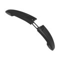 ZÉFAL Fender DEFLECTOR FM60 spredaj