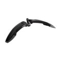 ZÉFAL Fender DEFLECTOR FM60 spredaj