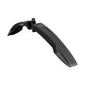 ZÉFAL Fender DEFLECTOR FM60 spredaj