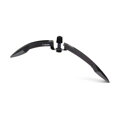 ZÉFAL Fender DEFLECTOR FM60 spredaj