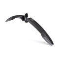 ZÉFAL Fender DEFLECTOR FM60 spredaj