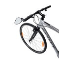 Ogledalo na krmilu ZÉFAL CYCLOP