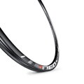 MACH1 platišče NEO DISC 27.5 32D črno 490g