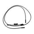 SHIMANO Cabling Y EW-JC130 Di2 350/50/450mm