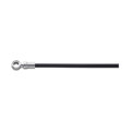 SHIMANO Hidravlična cev SM-BH90 2000mm M9120/8120/7120