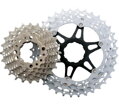 SHIMANO kaseta CS-HG81 10-krožna 11-34z. SLX