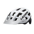 LAZER COYOTE mat bela