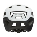LAZER COYOTE mat bela