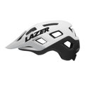 LAZER COYOTE mat bela