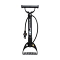 Črpalka LONGUS ONE PP z manometrom 120 pametnim ventilom