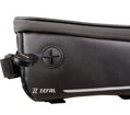 ZÉFAL Telefonski žep Console Pack T2 za steblo 1,3l