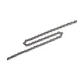 SHIMANO Veriga CN-HG40 8-kolesna 115 členov + sklopka SM-UG51 (pak. 20 kos, cena za 20 kos)
