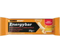 NAMEDSPORT Bar ENERGIJSKA PLOŠČICA