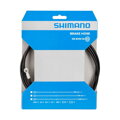 SHIMANO Hidravlična cev SM-BH90 1700mm M9120/8120/7120
