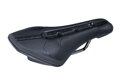 PRO Sedlo STEALTH OFFROAD črno 152 mm