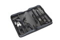 PRO Set z orodjem PRO STARTER, 11 orodij
