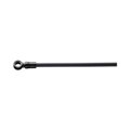 SHIMANO Hose hydraulic SM-BH90 1700mm M9120/8120/7120 black Banjo