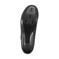SHIMANO Superge SHRC100 črne